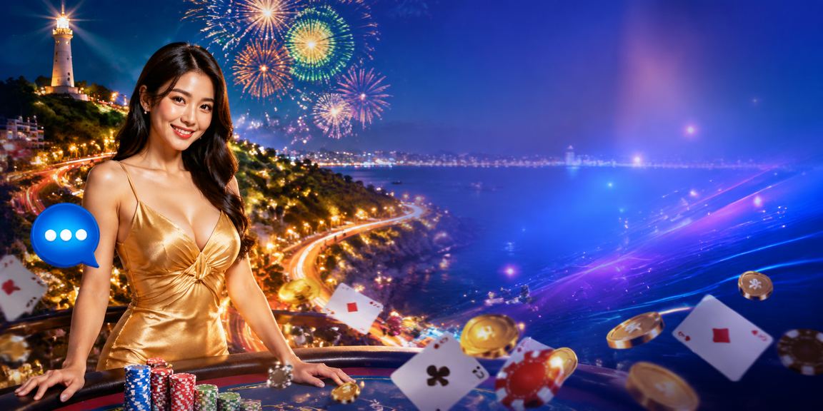 365 bet