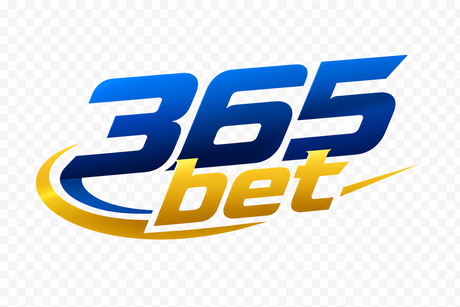 365 Bet